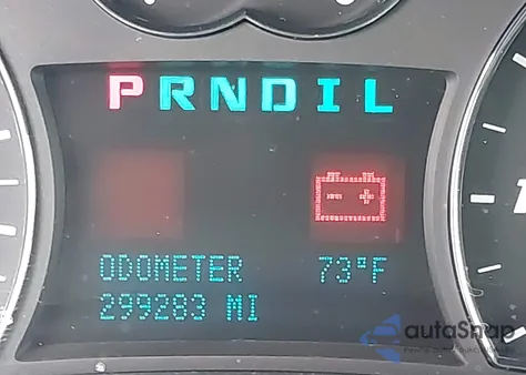 2008 Chevrolet Equinox Ls from USA, damaged, VIN 2CNDL13F486332892